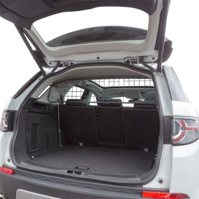 Land Rover Discovery Sport Dog Guard (2014-2019)