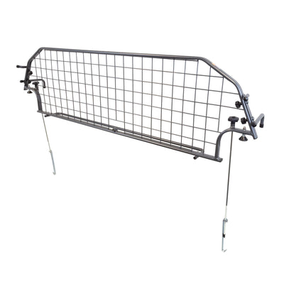 Citroen Grand C4 Spacetourer Dog Guard (2018-2022)