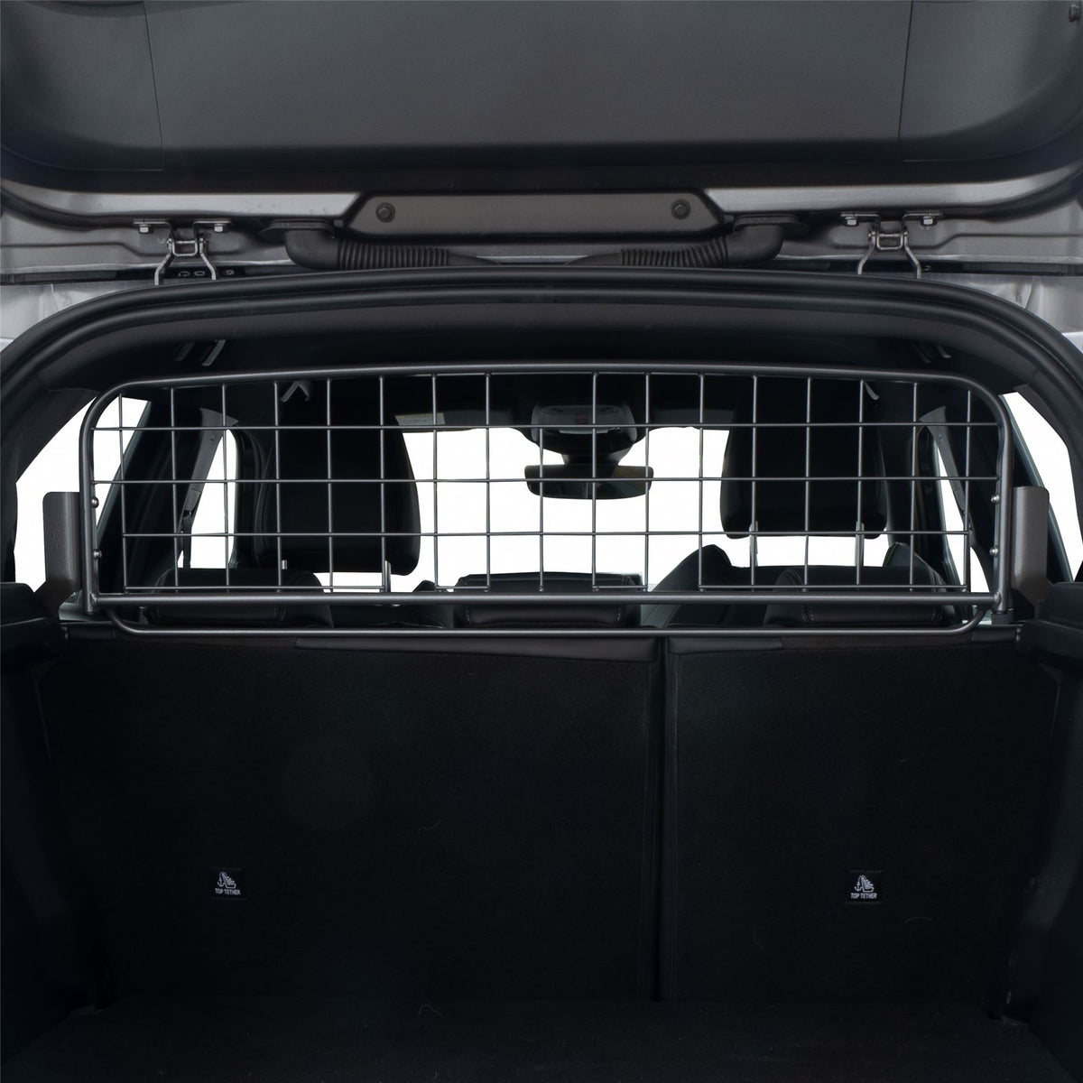 Peugeot 2008 Dog Guard (2019-on)