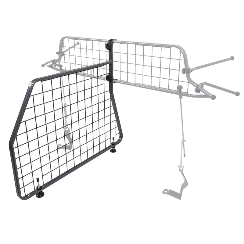 Renault Symbioz Boot Divider (2024-on)