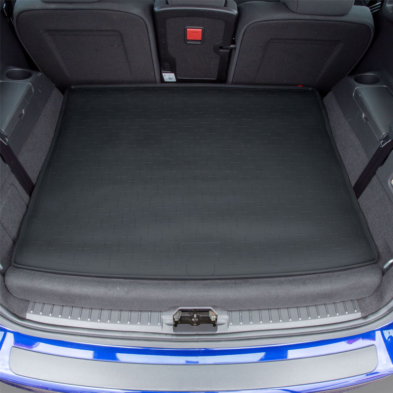 Ford Grand C-Max Boot Liner (2010-2019)