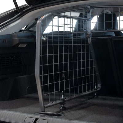 Citroen C4 Boot Divider (2020-on)