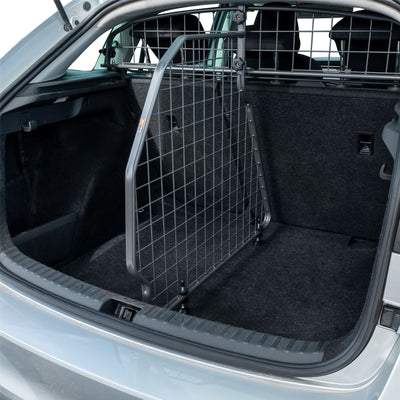Skoda Scala Boot Divider (2019-on)