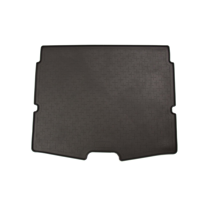 Nissan X-Trail Boot Liner (2017-2022)