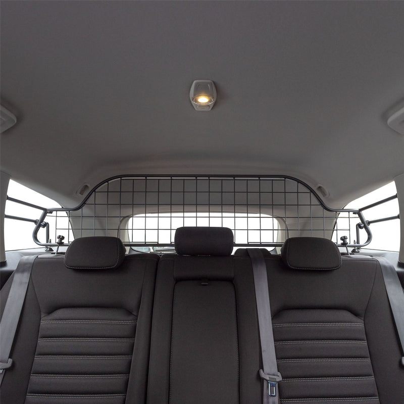 Ford Mondeo Estate Dog Guard (2014-2022)