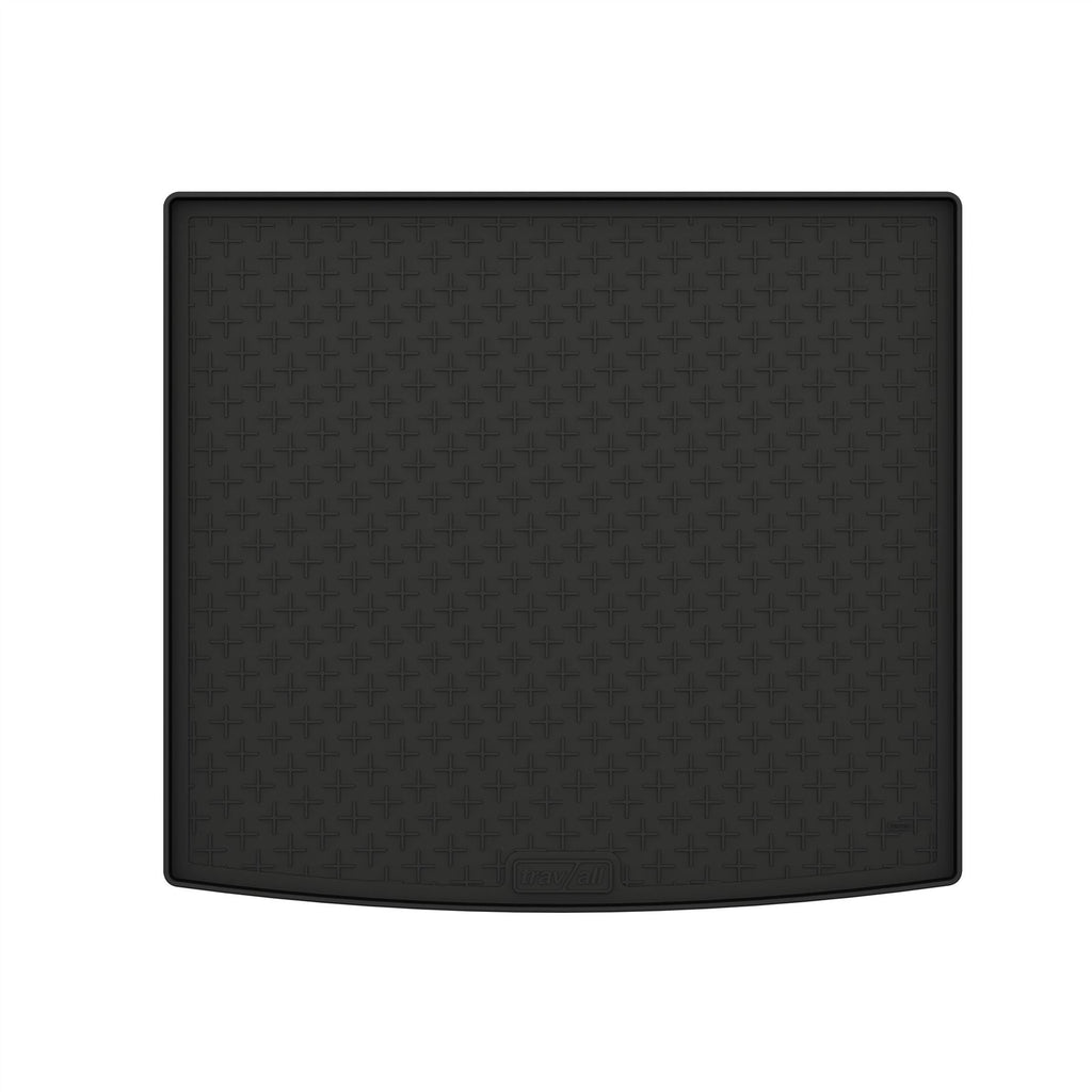 Audi Q3 Boot Liner
