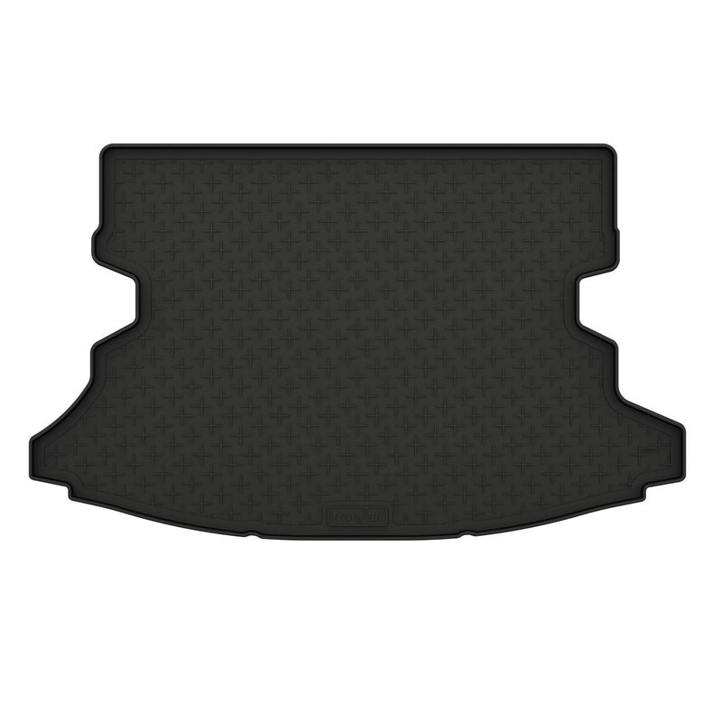 Subaru Crosstrek Boot Mat (2017-2023)