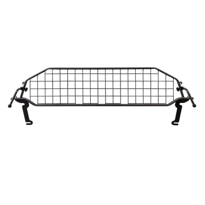 SEAT Leon Estate Dog Guard (2020-on)