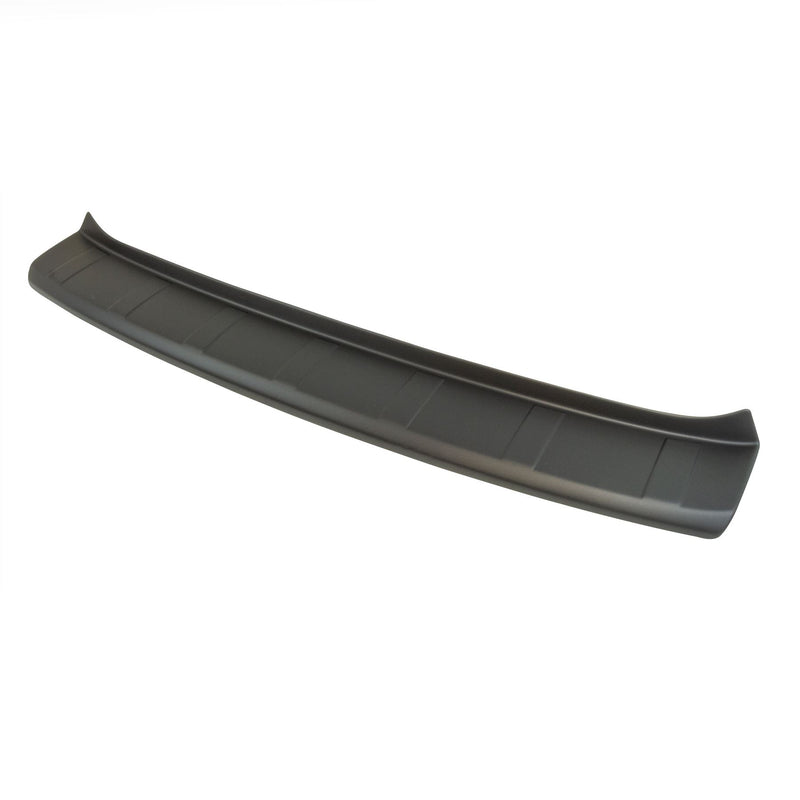 Ford C-Max Bumper Protector (2010-2015)