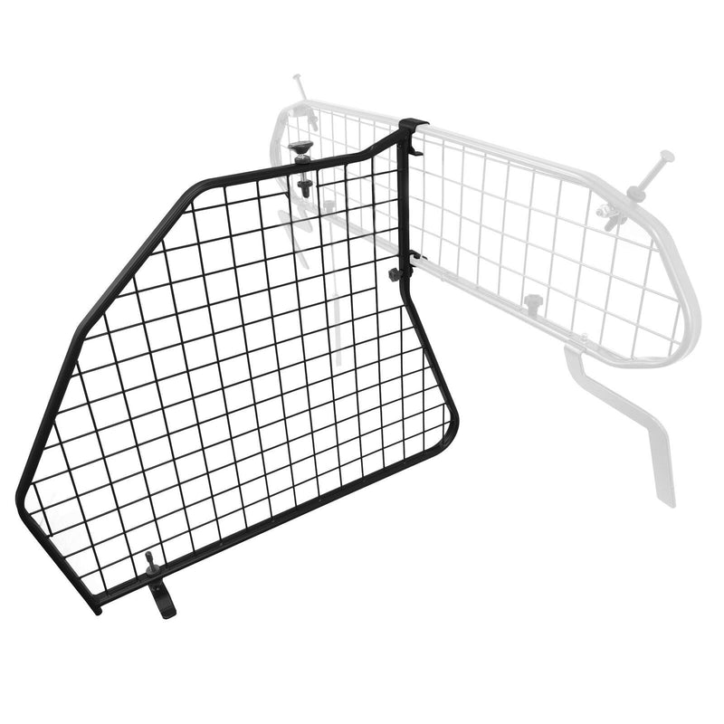 Volvo XC40 Boot Divider (2017-)