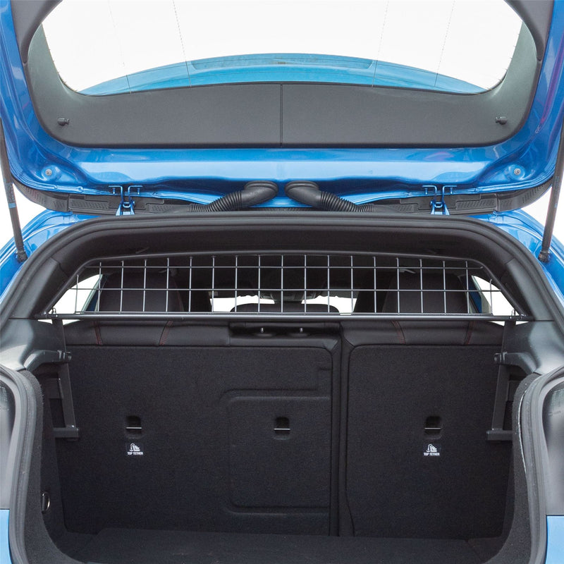 Mercedes A-Class Dog Guard (2012-2015)