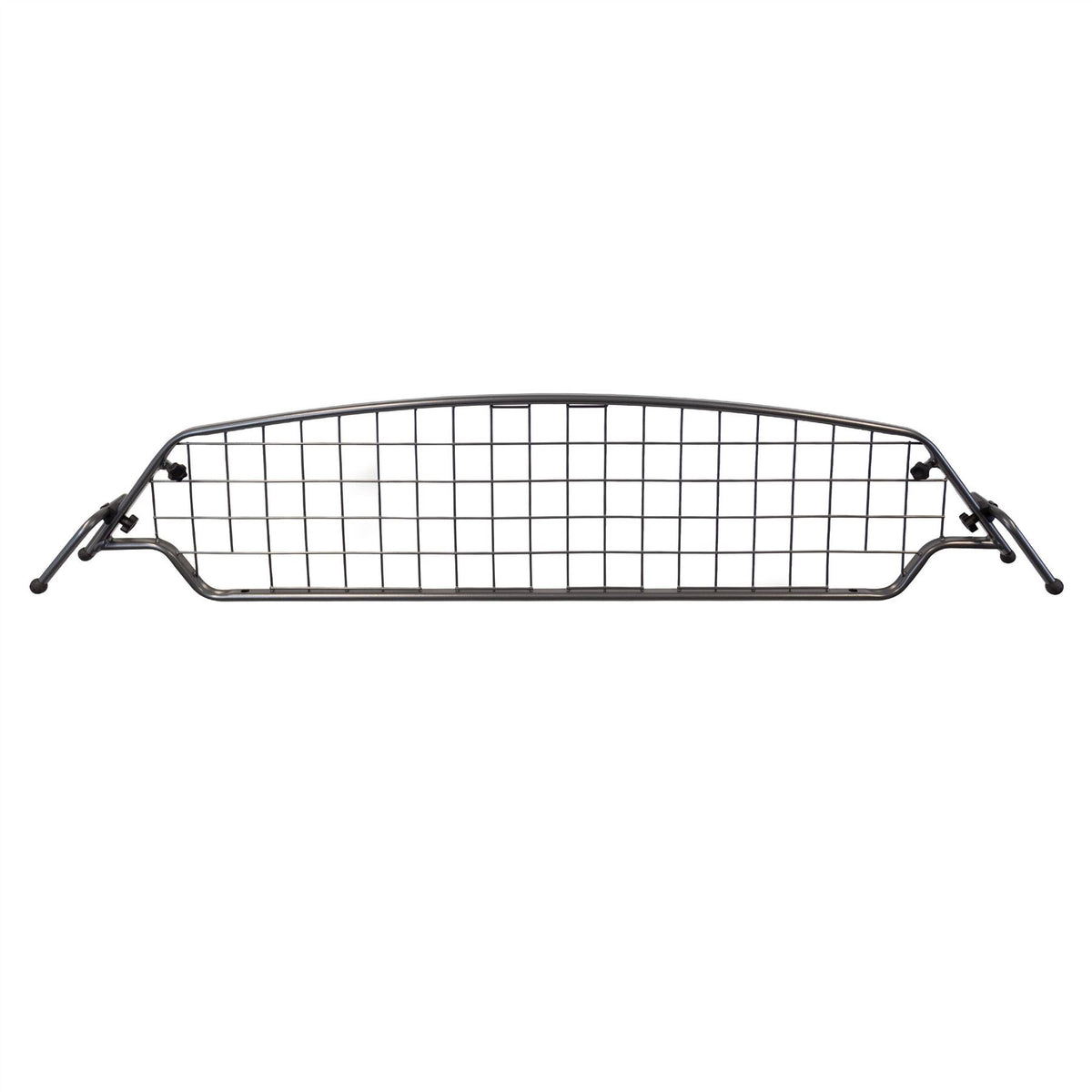 Ford Escape Dog Guard (2019-on)