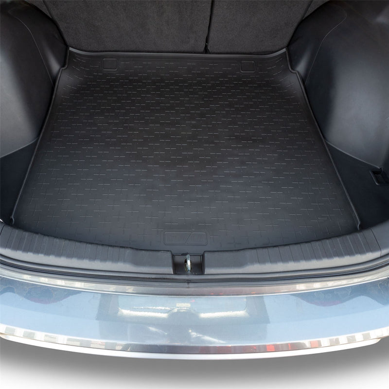 Honda CR-V Boot Liner (2019-2022)