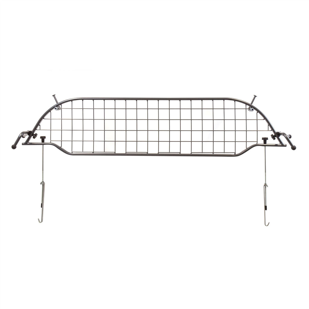 Travall Dog Guard for Volvo XC60 (2017 onwards)