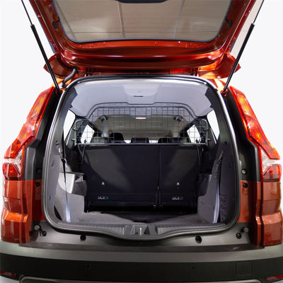Dacia Jogger Dog Guard (2021-on)