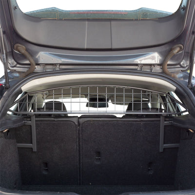 Volvo V40 Dog Guard (2012-2019)