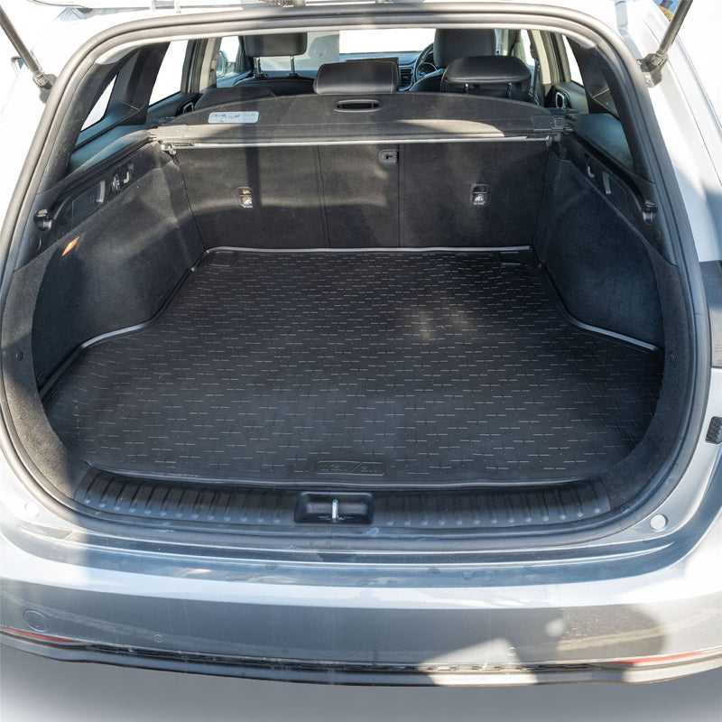 Kia Ceed Boot Liner (2018-on)