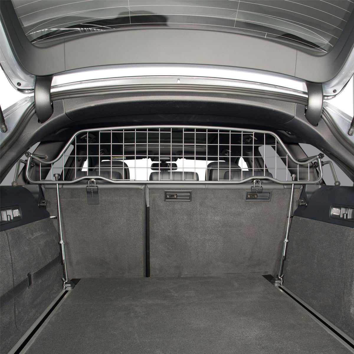 Audi A6 Dog Guard (2011-2015)
