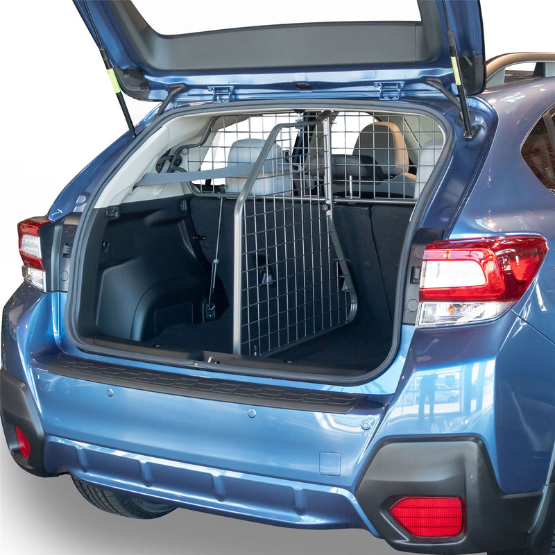 Subaru XV Boot Divider (2012-2017)