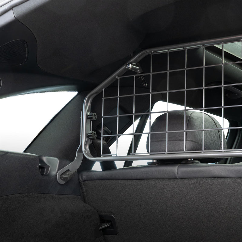 Mercedes E-Class Dog Guard (2023-on)