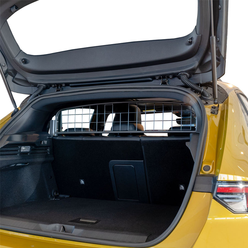 Vauxhall Astra Dog Guard (2021-on)