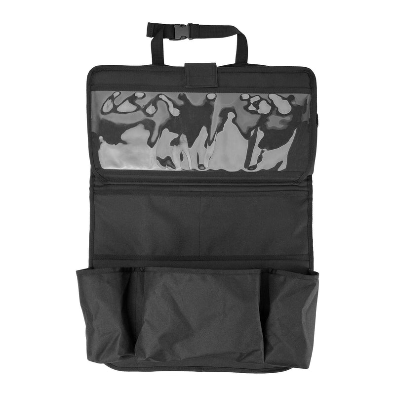 Backseat Car Organiser