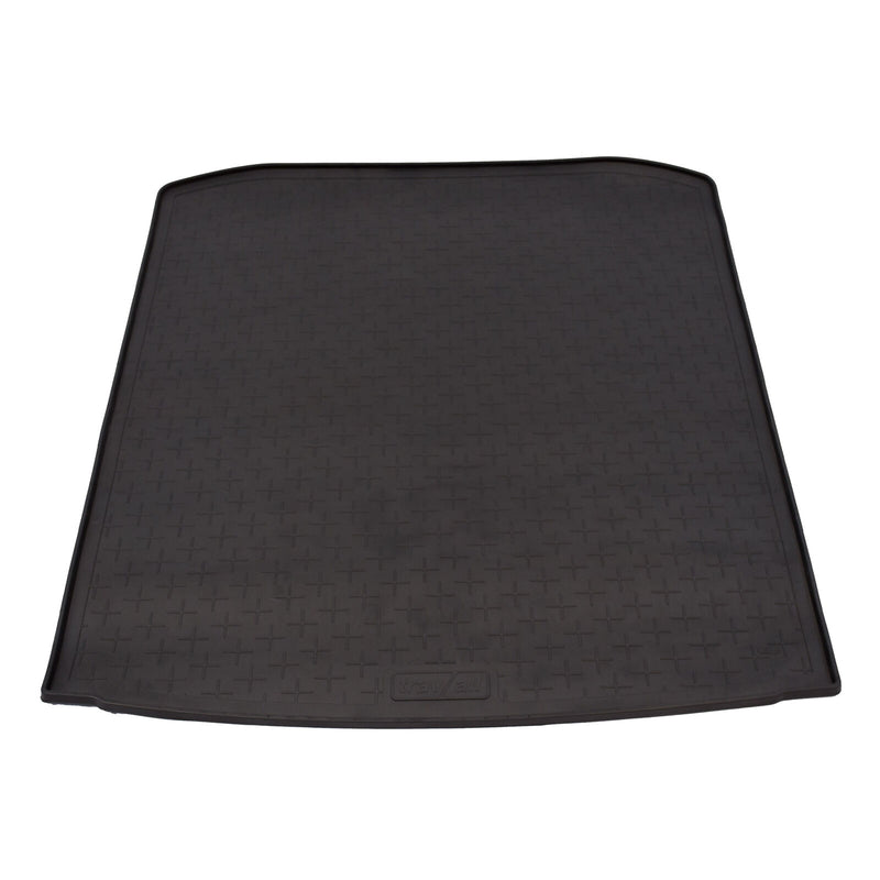 Skoda Superb Hatchback Tapis de coffre (2015-2023)