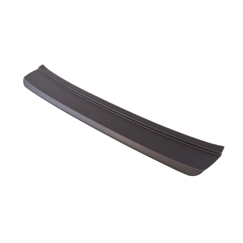 Mercedes A-Class Bumper Protector (2023-on)