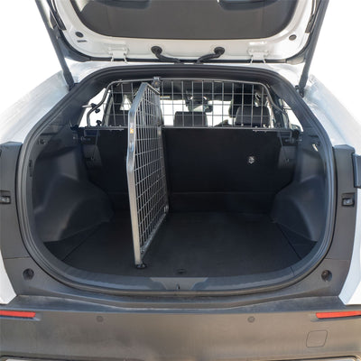 Subaru Solterra Boot Divider (2022-on)