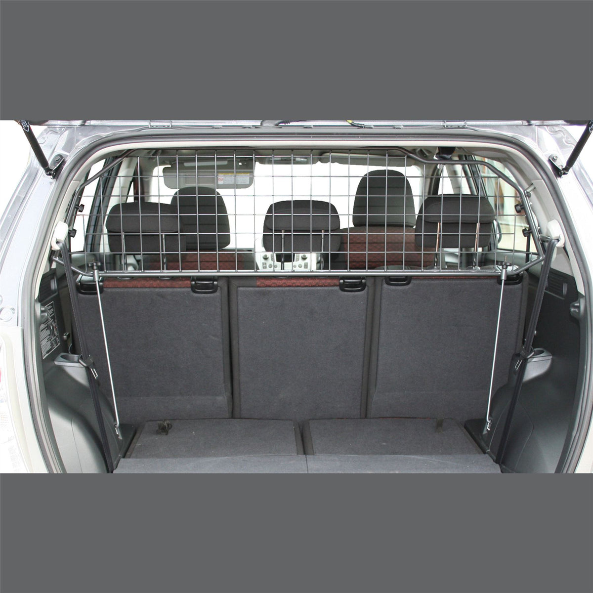 Toyota Verso Dog Guard (2009-2018)