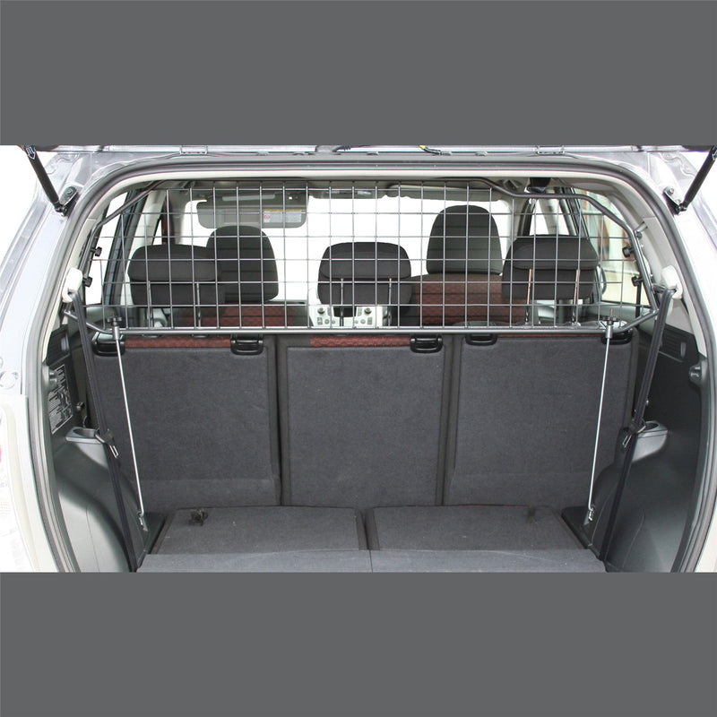 Toyota Verso Dog Guard (2009-2018)