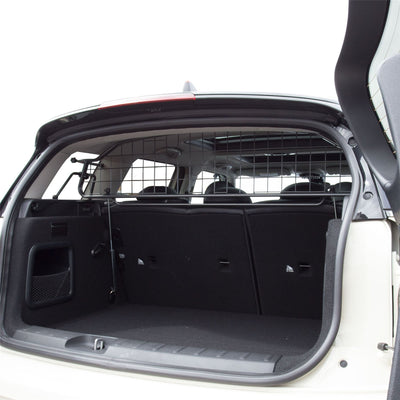 Mini Clubman Dog Guard (2015-2022)