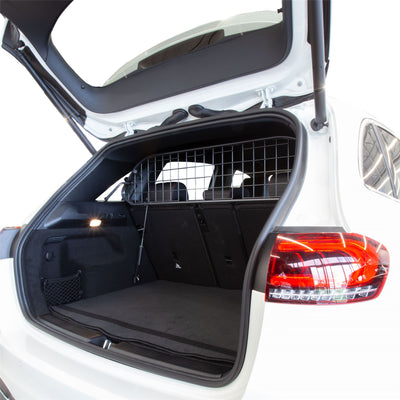 Mercedes B-Class Dog Guard (2018-on)