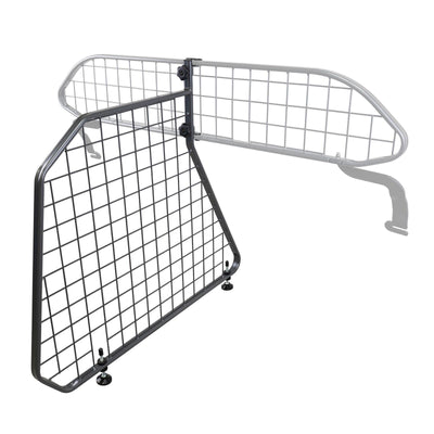Skoda Elroq Boot Divider (2024-)