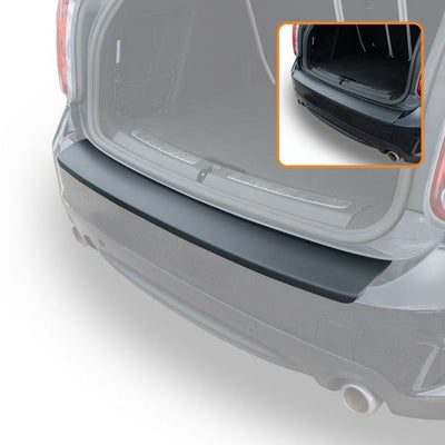 Mini Countryman Bumper Protector (2020-2023)