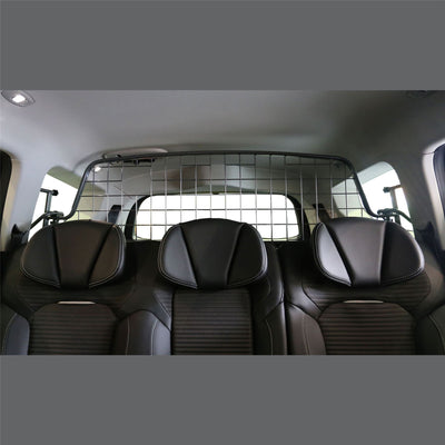 Renault Grand Sc?nic Dog Guard (2016-2022)