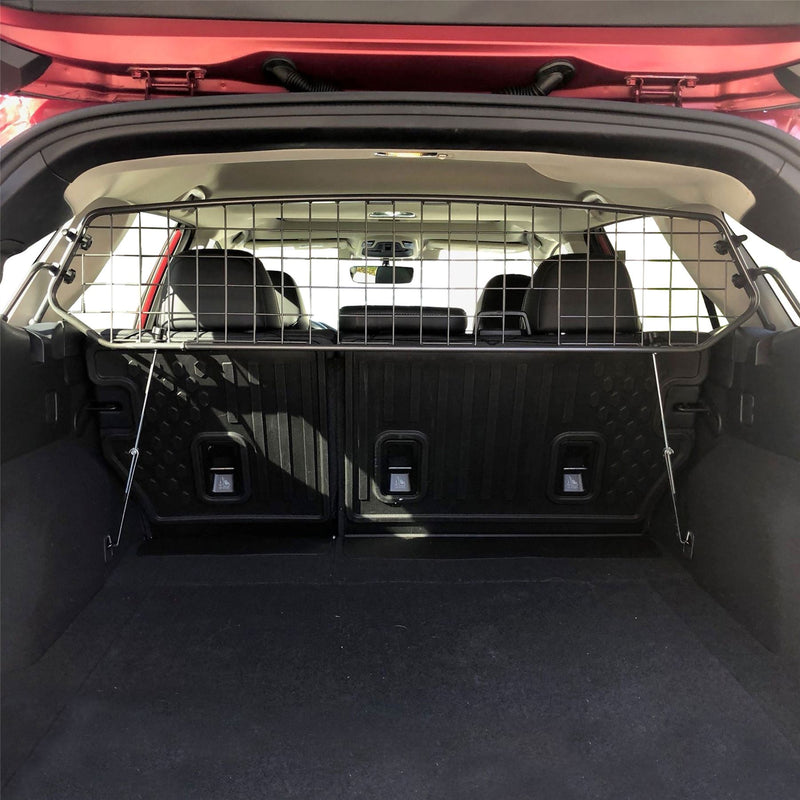 Subaru Outback Dog Guard (2019-on)