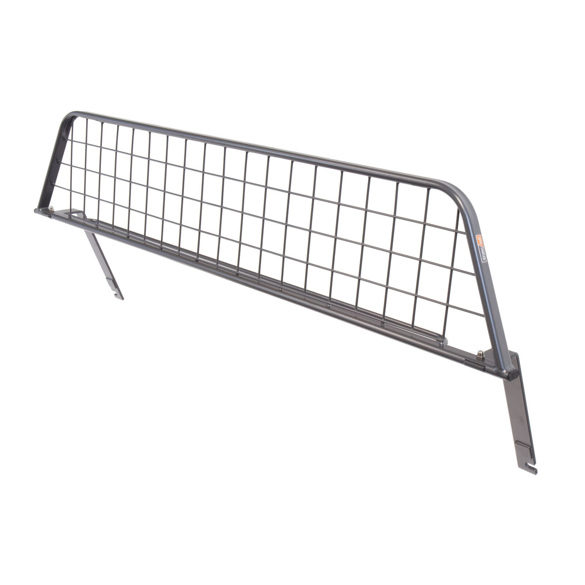 VW Polo Dog Guard (2009-2014)