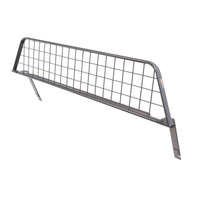 VW Polo Dog Guard (2014-2017)