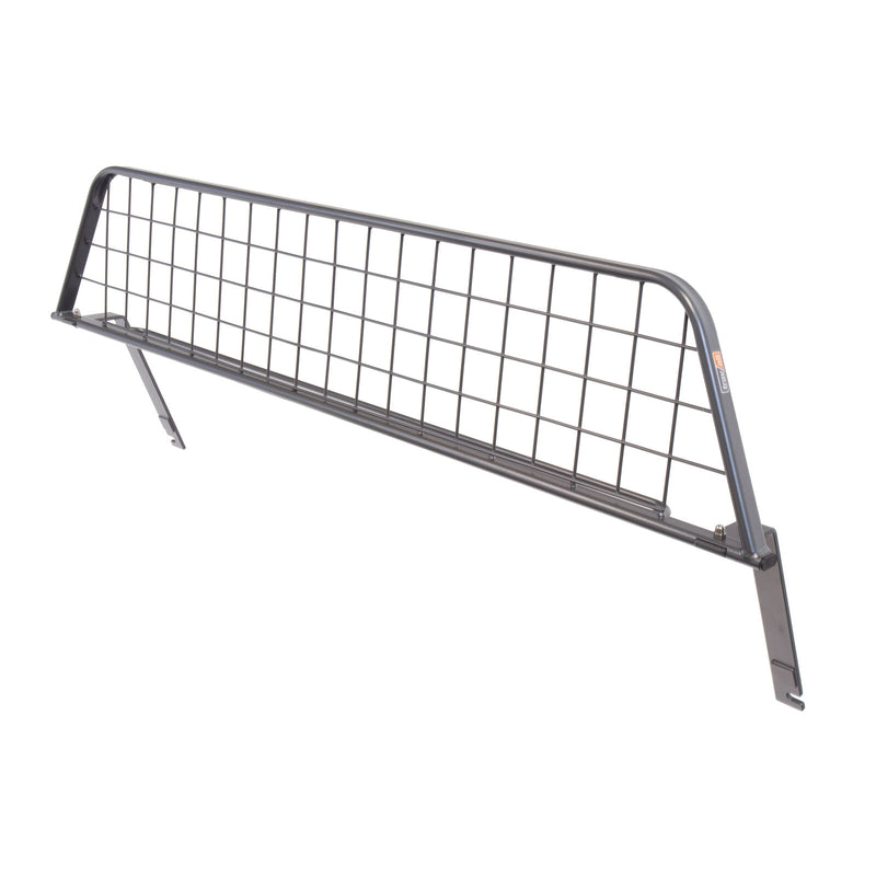 VW Polo Dog Guard (2009-2014)