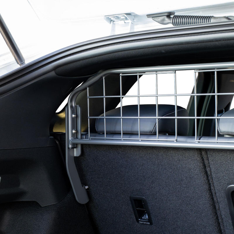 Cupra Terramar Dog Guard and Divider Bundle (2024-)