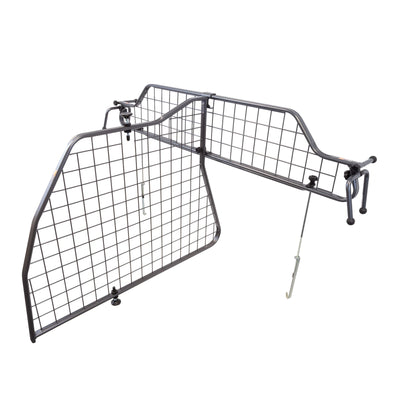 Renault Megane Boot Divider (2016-2022)