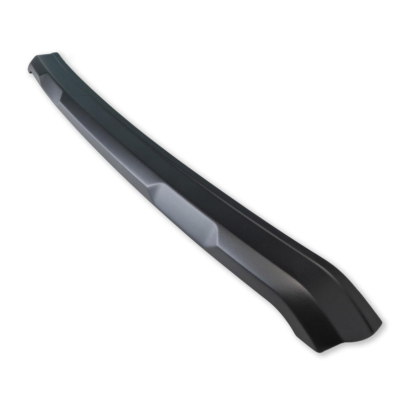 Dacia Duster Bumper Protector (2024-)