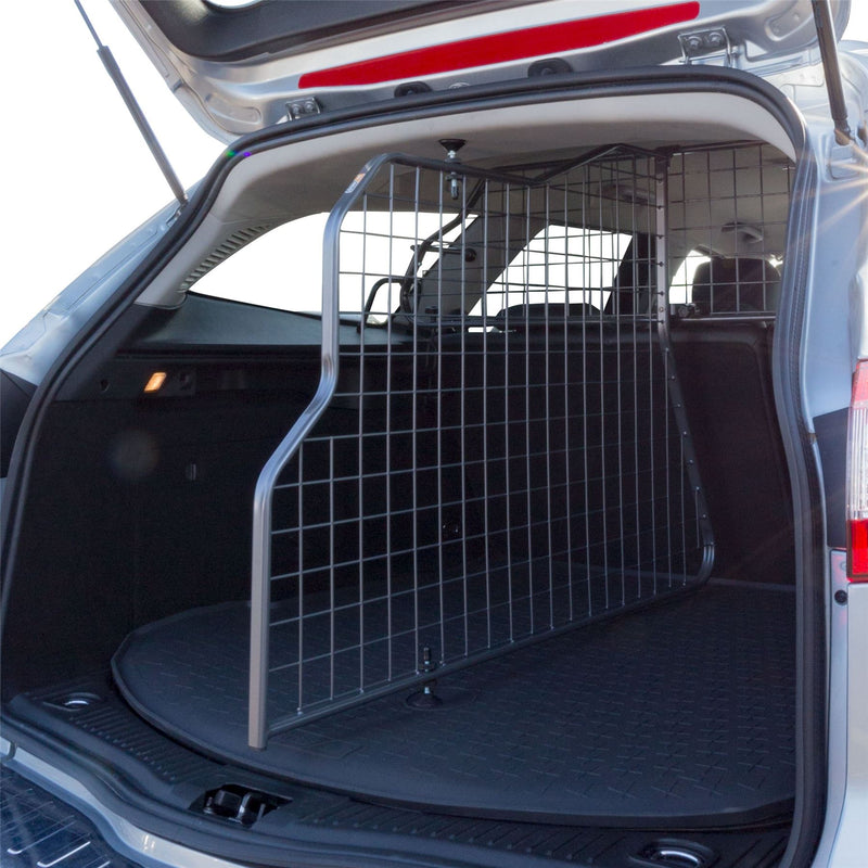 Ford Mondeo Boot Divider (2007-2010)