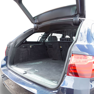 BMW 5 Series Dog Guard (2017-2020)
