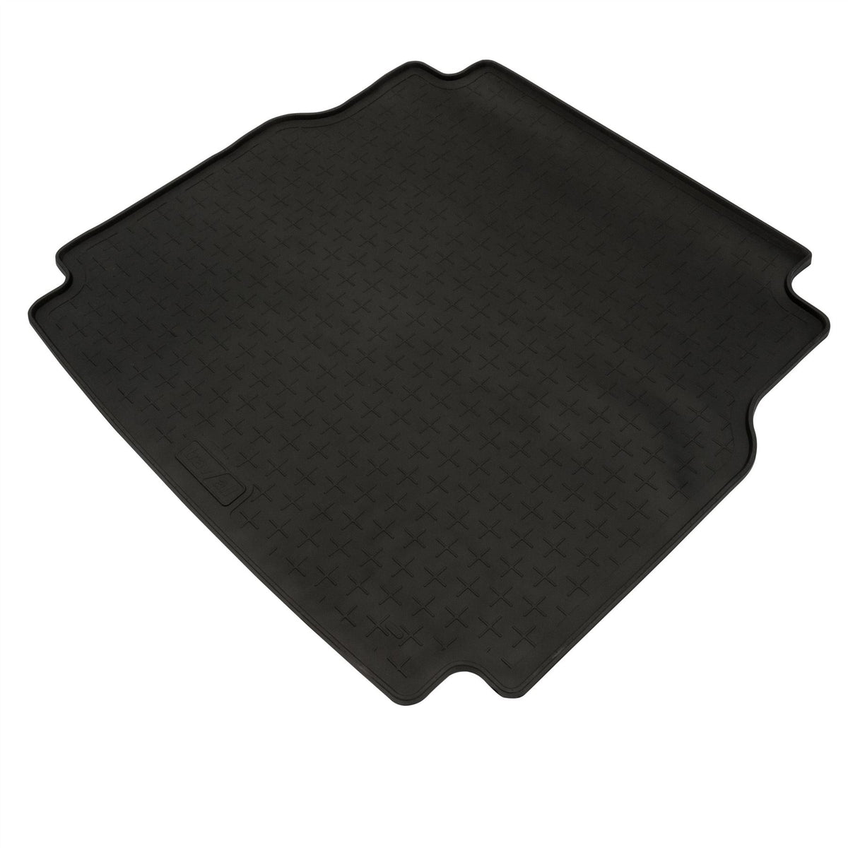 Mercedes C-Class Estate Tapis de coffre(2018-2021)