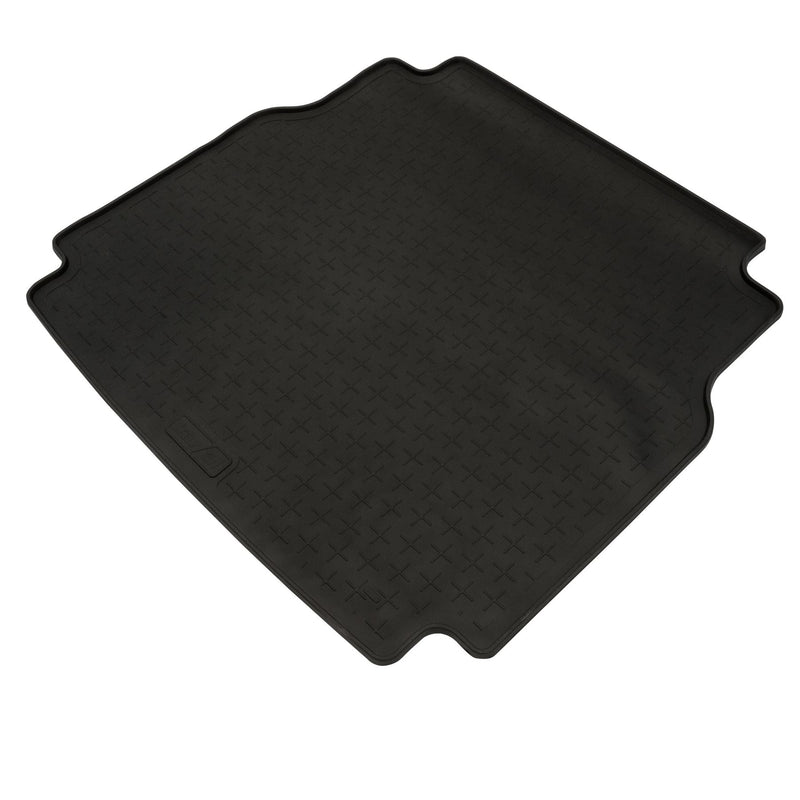Mercedes C-Class Estate Tapis de coffre(2018-2021)