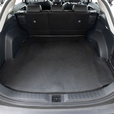 Toyota RAV4 Boot Liner (2018-on)