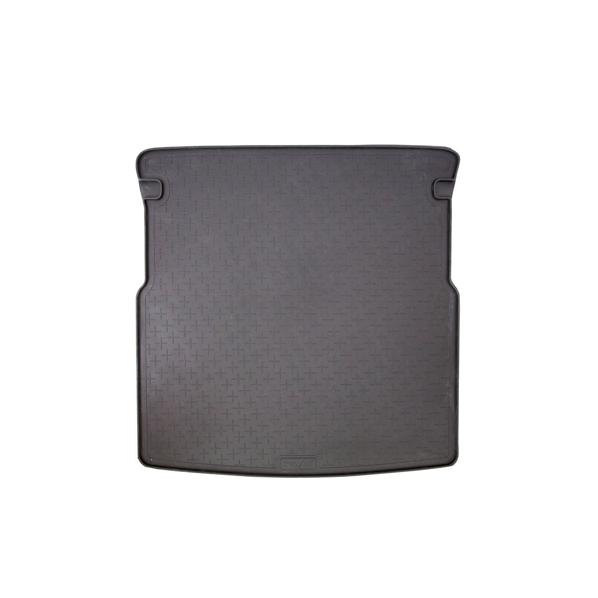 Ford S-Max  Boot Liner (2006-2010)