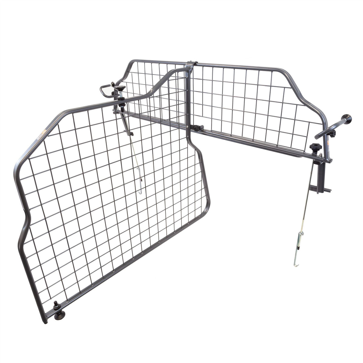 Renault Mégane Estate Boot Divider (2008-2016)